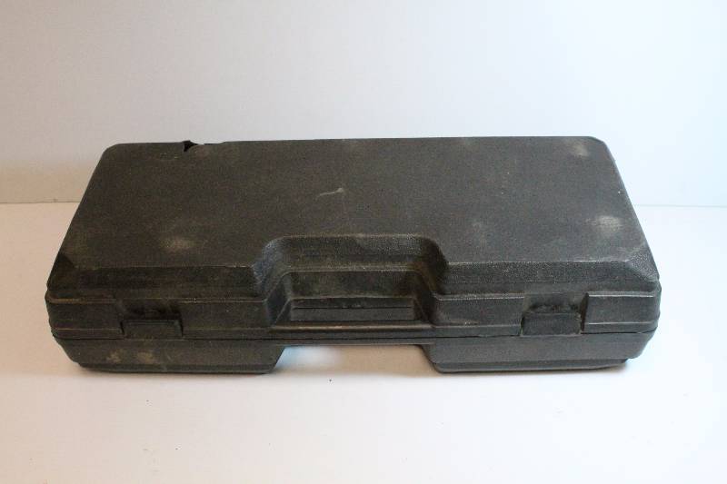 Racing Car Parts