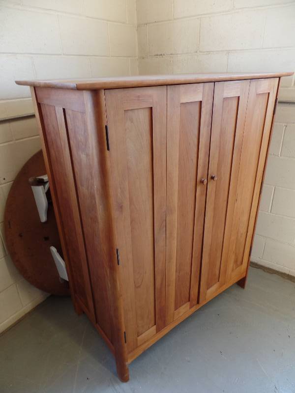 Armoire