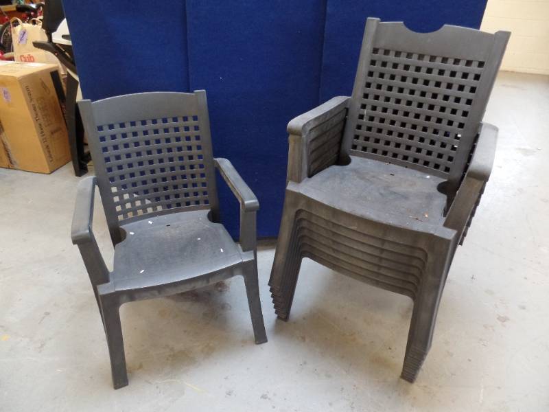 Chairs