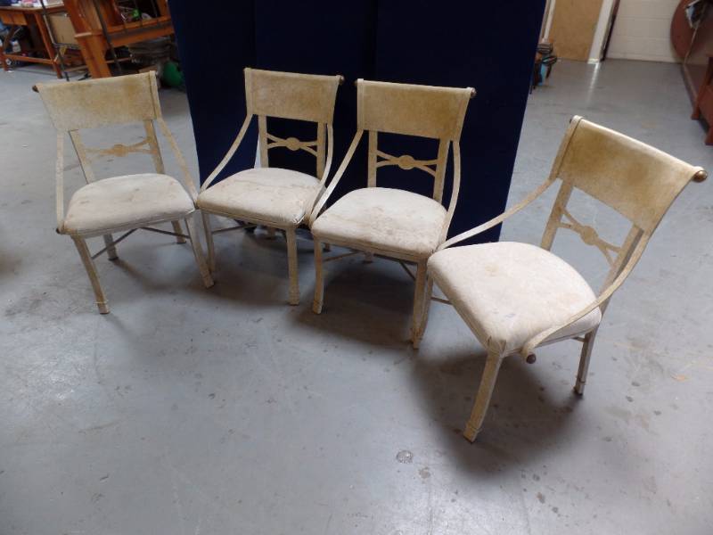 Chairs