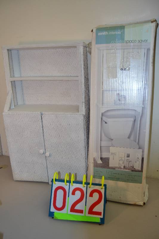 Furniture