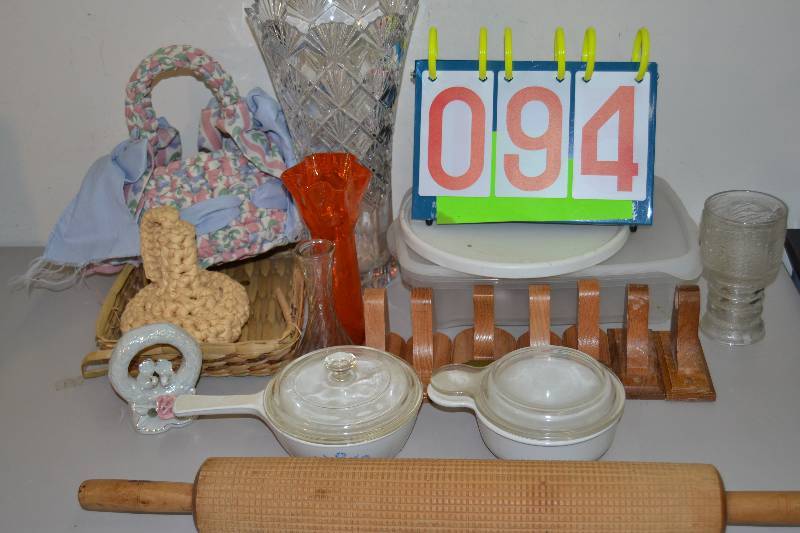 Household