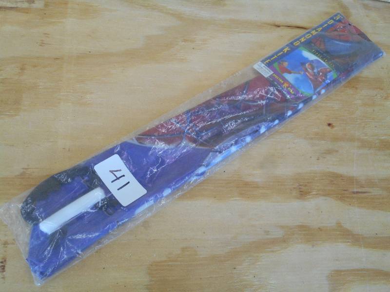 lot 41 image: Spider-Man 24 Diamond Kits, Unopen...
