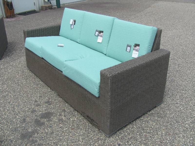 Lawn Patio High End Patio Furniture And General Consignment