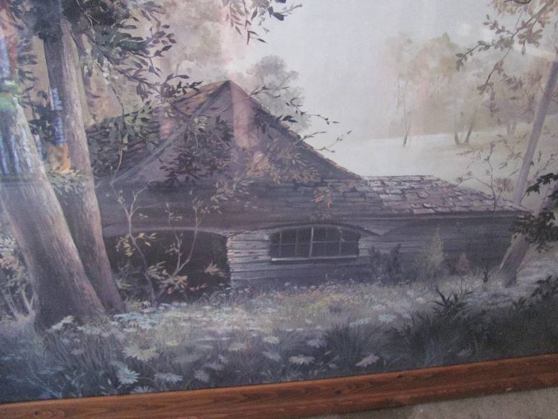 Vintage, Collectibles & Antiques