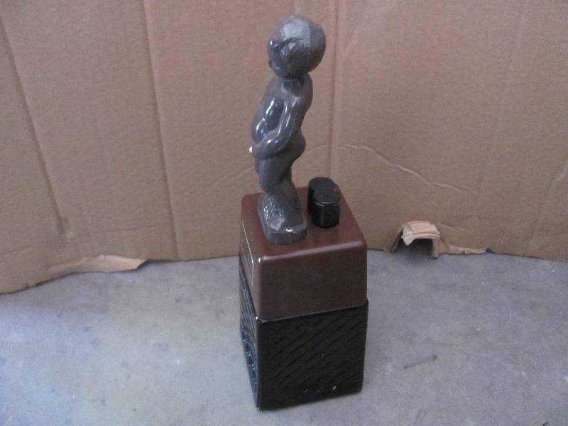 Vintage, Collectibles & Antiques