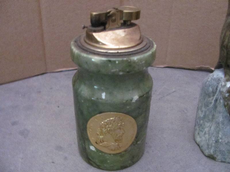 Vintage, Collectibles & Antiques