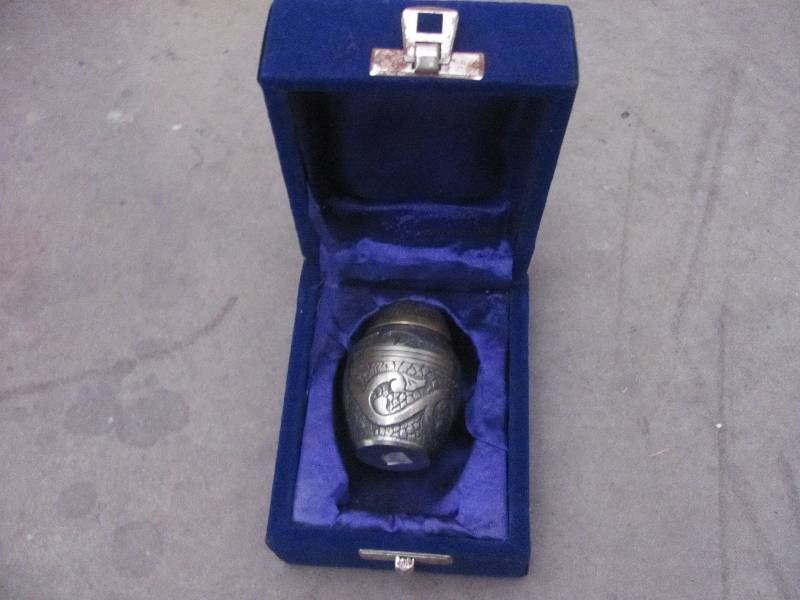 Vintage, Collectibles & Antiques