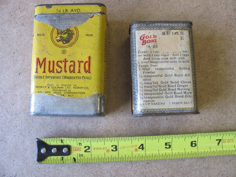 Vintage, Collectibles & Antiques