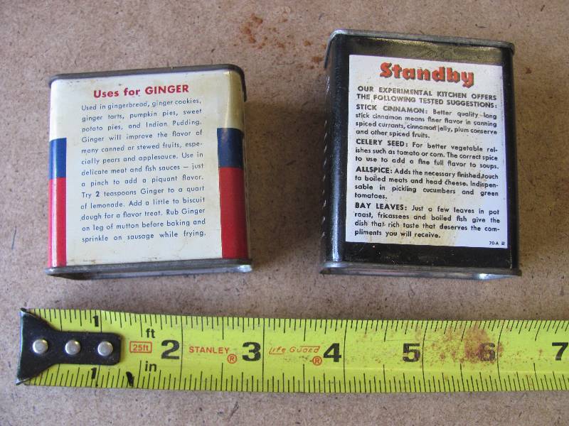 Vintage, Collectibles & Antiques
