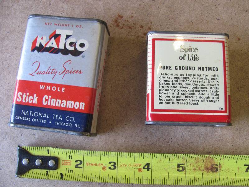 Vintage, Collectibles & Antiques