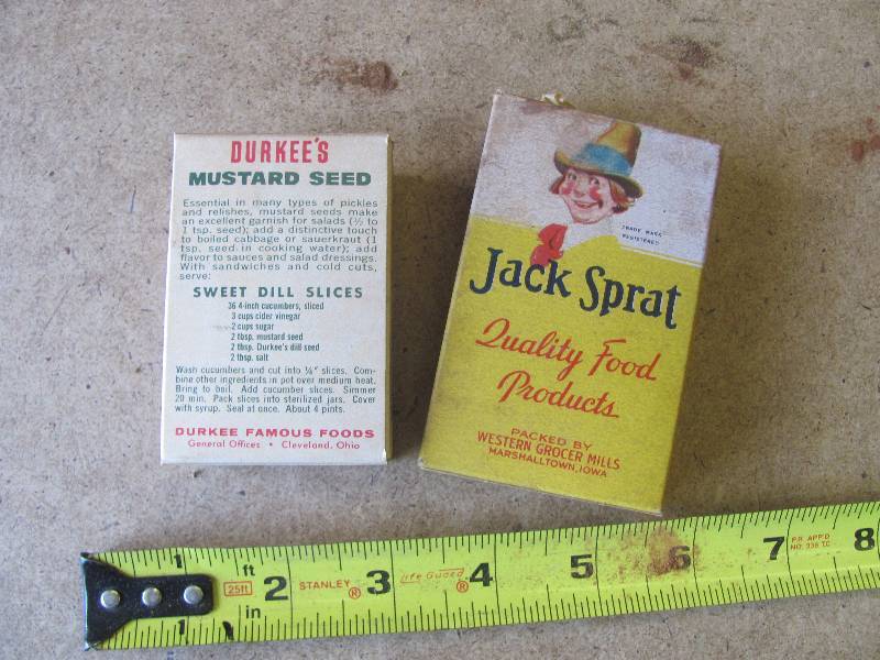 Vintage, Collectibles & Antiques