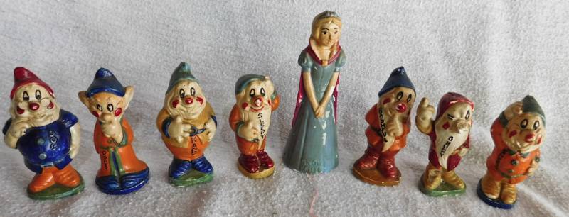 lot 147 image: This is a very cool lot please read the description