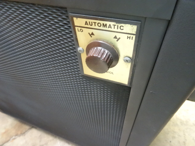 Wonderwood Model 2600 | K u0026 C Auctions Blaine Contractor Liquidation | K-BID