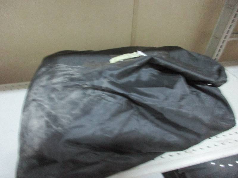 Coleman Queen Air Bed