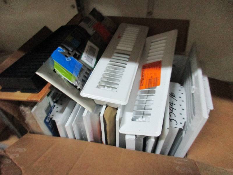 Registers