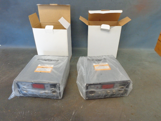 lot 131 image: Solar Kit