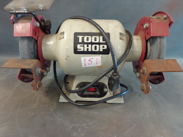 Antiques Ammo Tools More Hibbing Mn Global Auction Guide