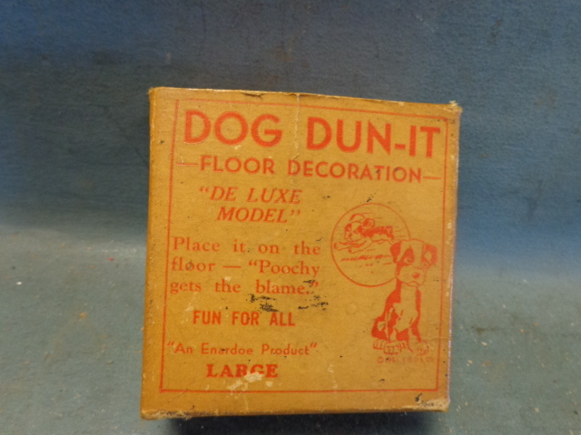 lot 285 image: Floor Decoration