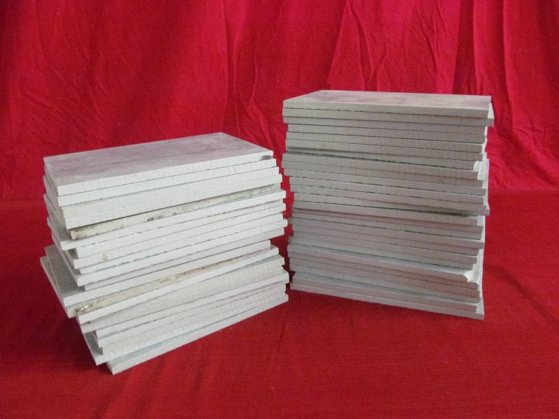 ceramic tile