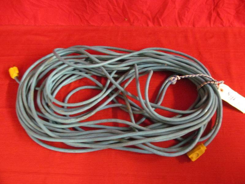 extension cord