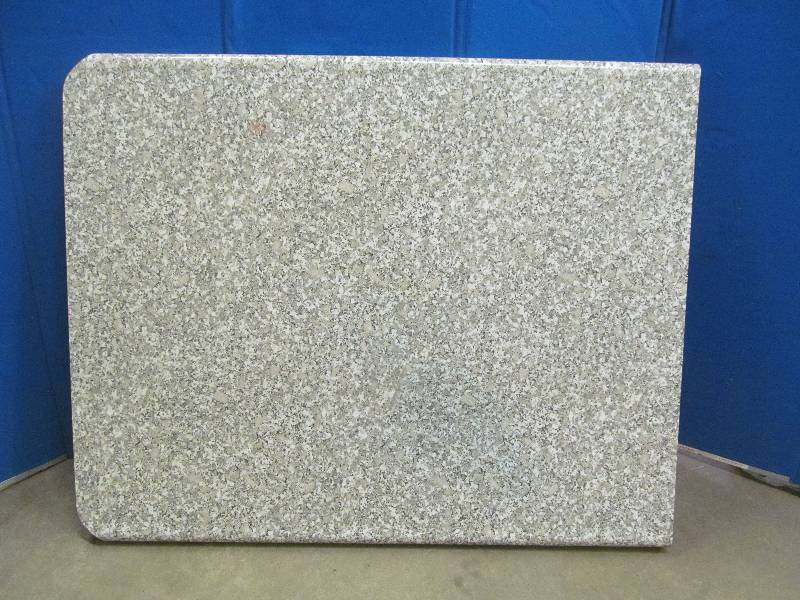counter top piece