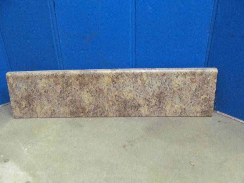 counter top piece