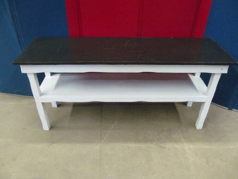 Bench