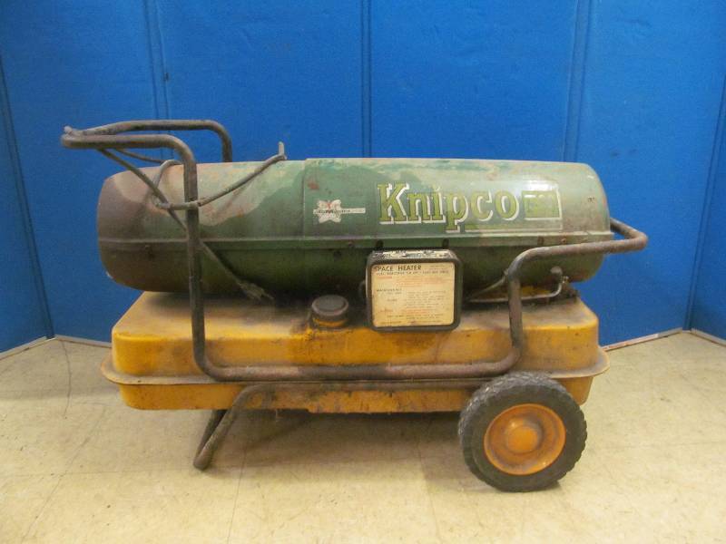 Knipco