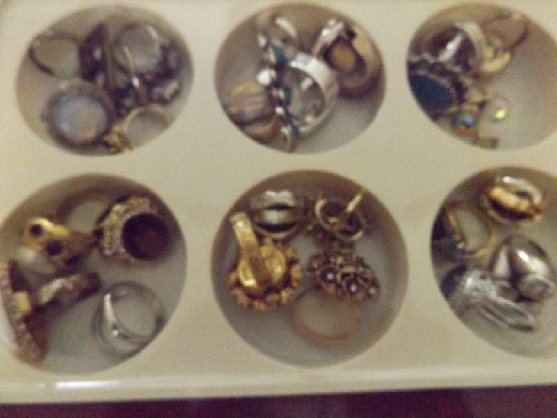 Rings