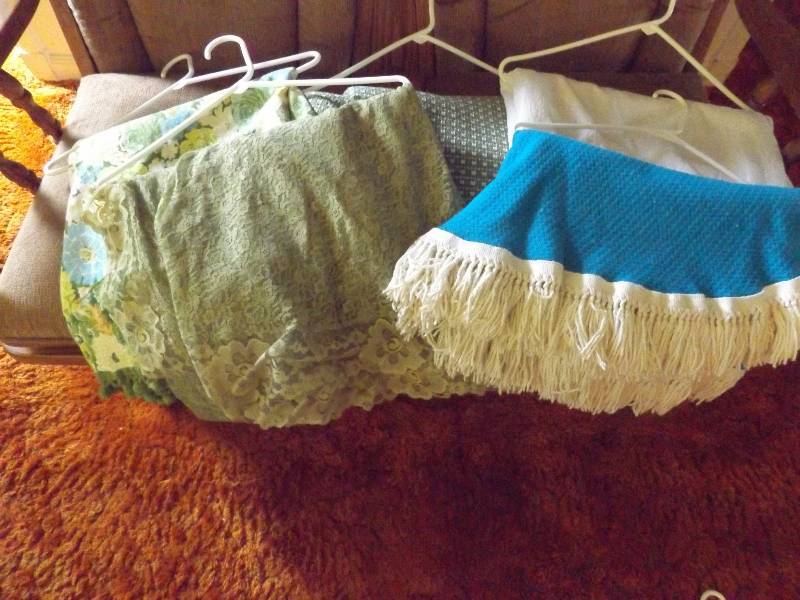 Table Cloths