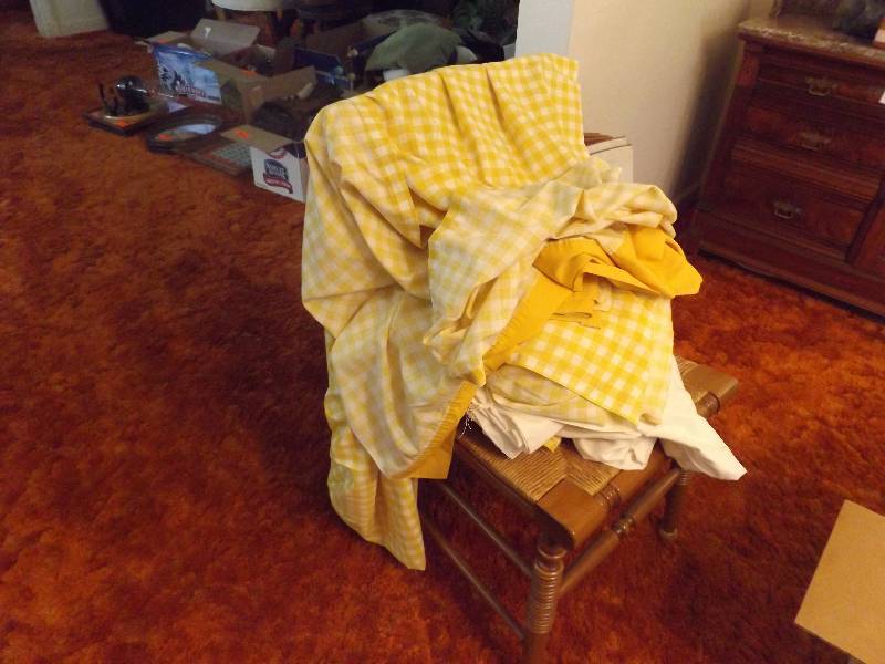 Sheet Sets