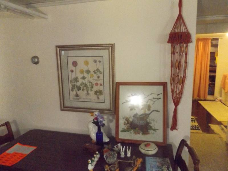 Home Dcor