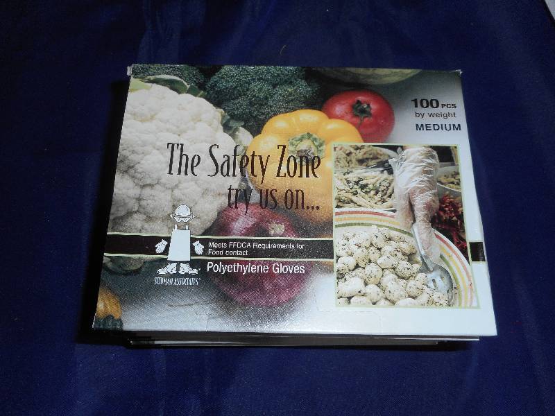 lot 23 image: HOF CARLBERG PILSNER