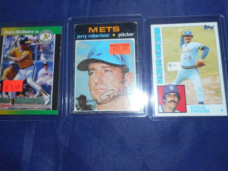 lot 100 image: STADIUM CLUB FOOTBALL CARDS