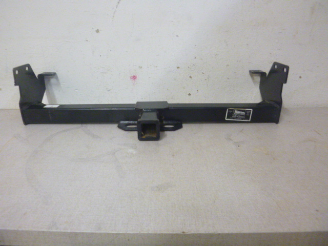 Putnam Class 3 Hitch Mount