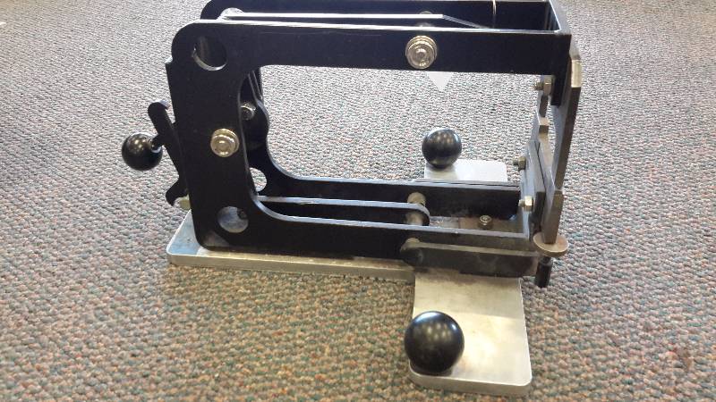 blackstone sharpener for sale