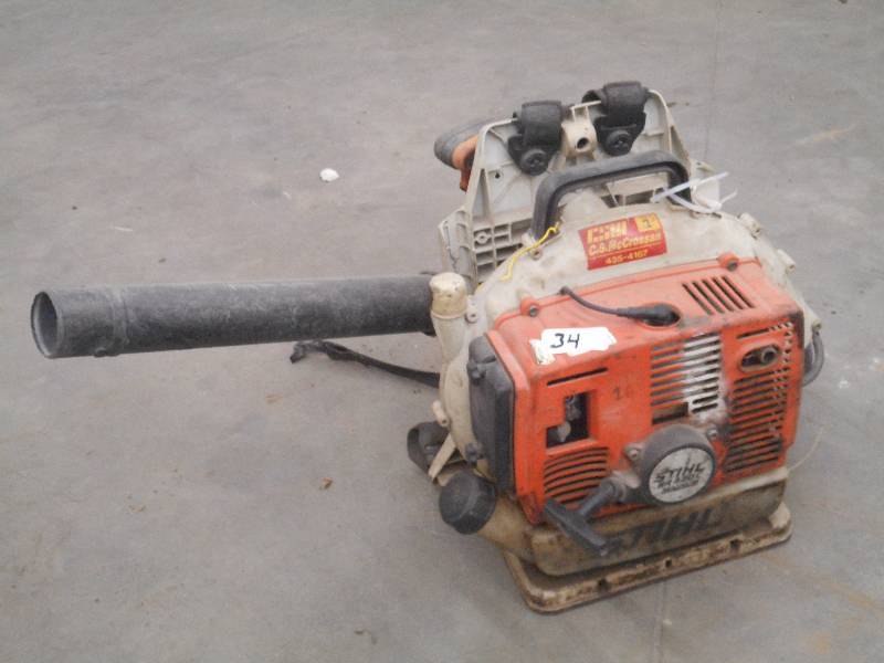 lot 34 image: Removed per the Affiliates Request- Please contact affiliate with questions.