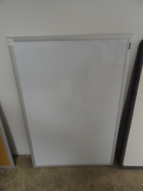 36 X 24 White Board