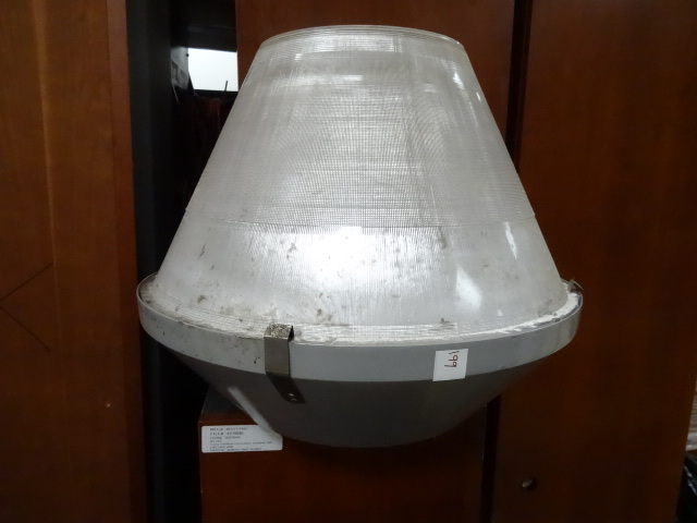 High Bay Light