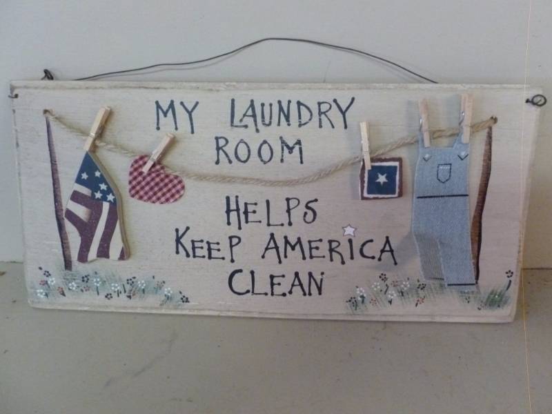 lot 157 image: Sign