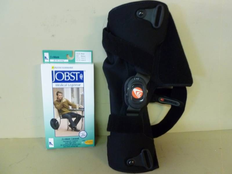 lot 209 image: Medical