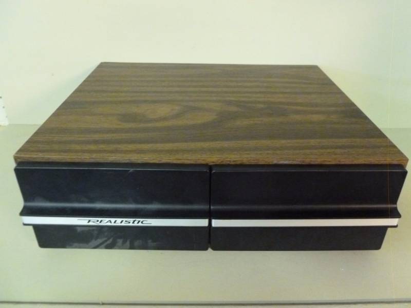 lot 244 image: Case