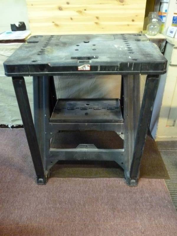 lot 262 image: Woodworking