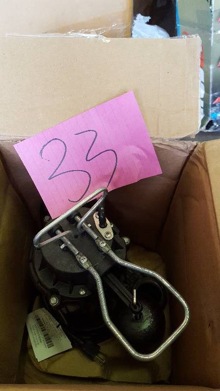 Wayne CDU790 13-Horsepower Cast Iron Submersible Sump Pump