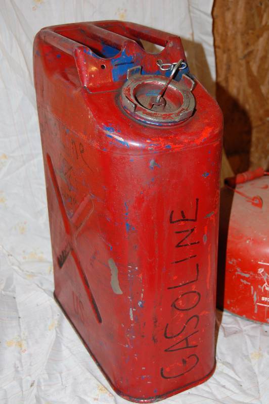 Tools and More, Pequot Lakes, MN | Global Auction Guide