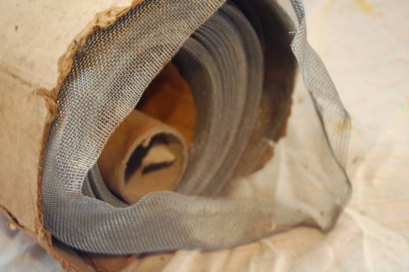 Tools and More, Pequot Lakes, MN | Global Auction Guide