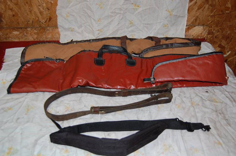 Gun Accessories