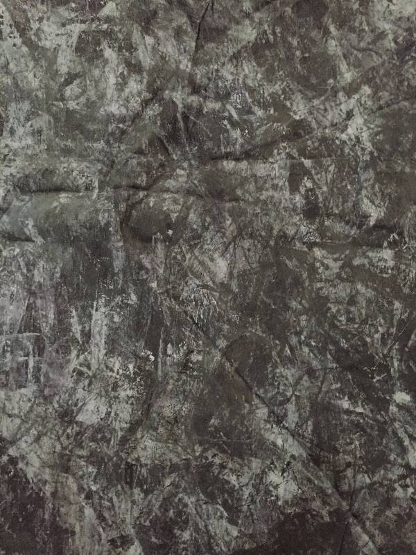 lot 7 image: Professional Muslin Photography Background Backdrop #2-9x95