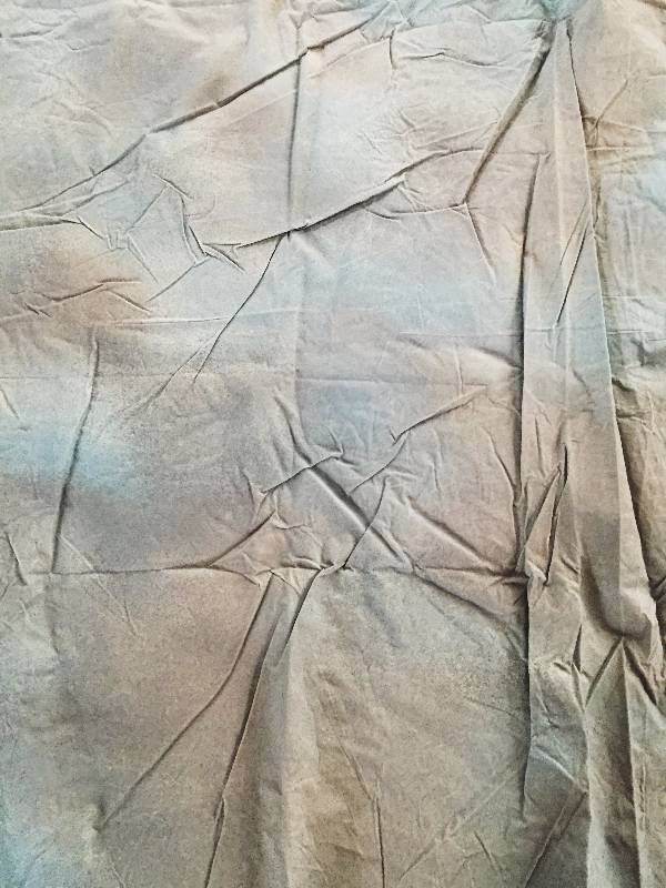 lot 8 image: Professional Muslin Photography Background Backdrop #3-9x186
